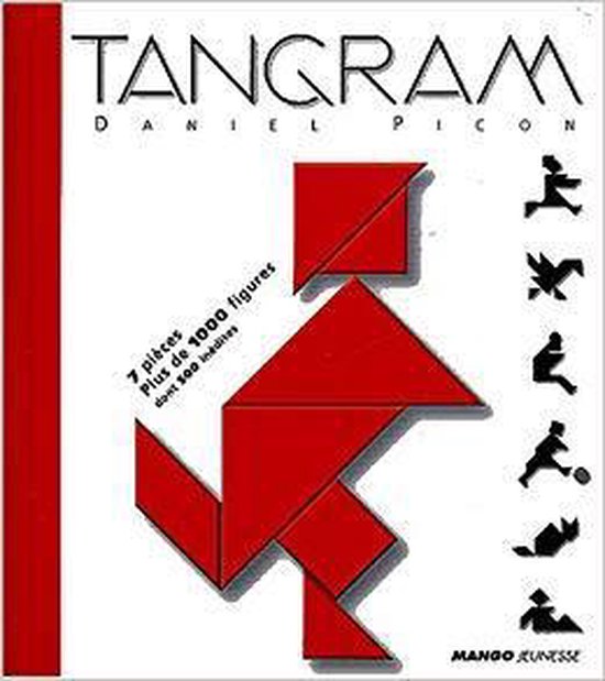 Tangram