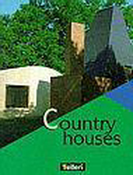 Country Houses