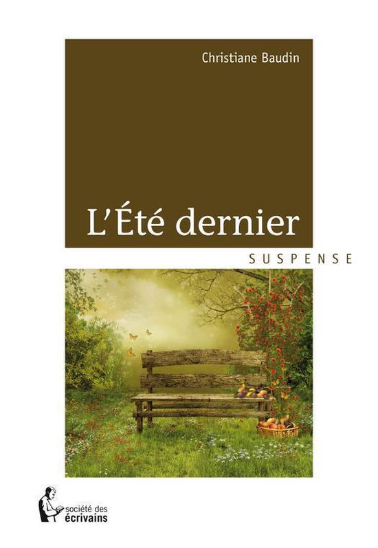 L'Eté dernier