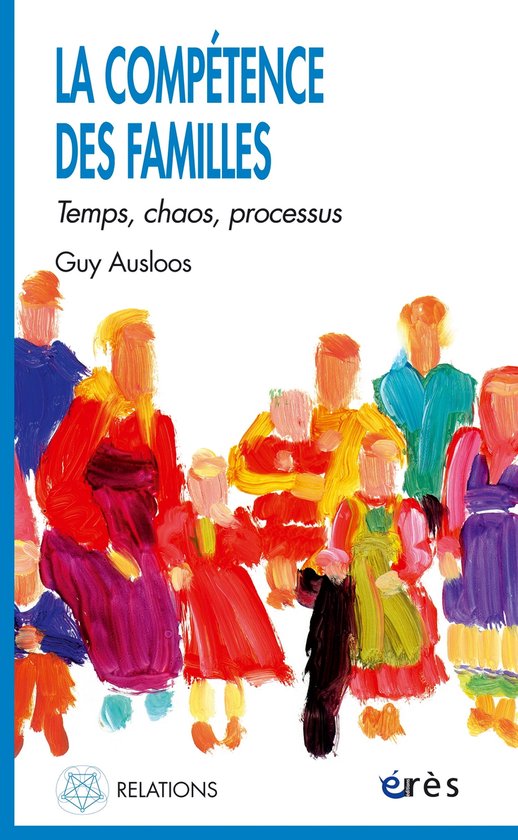 La compétence des familles