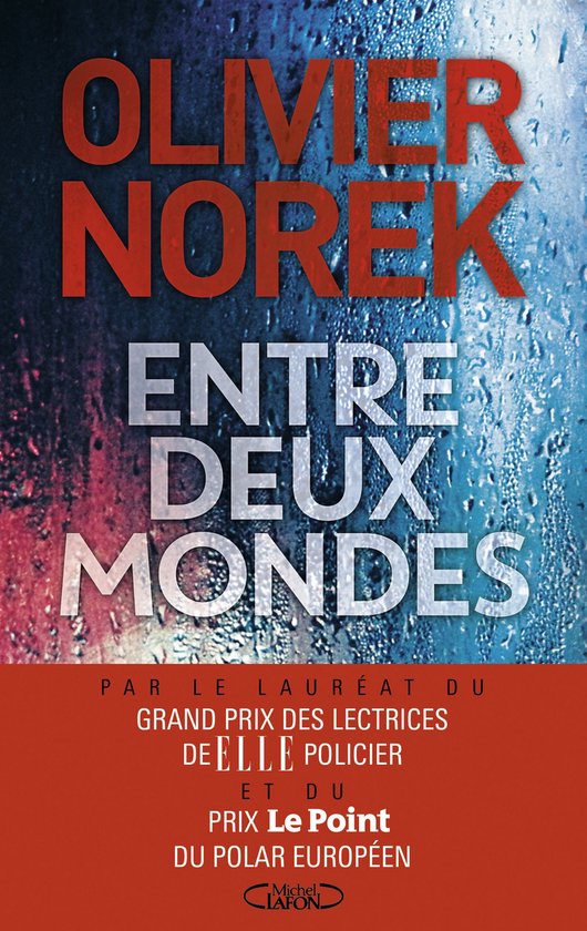 Entre deux mondes