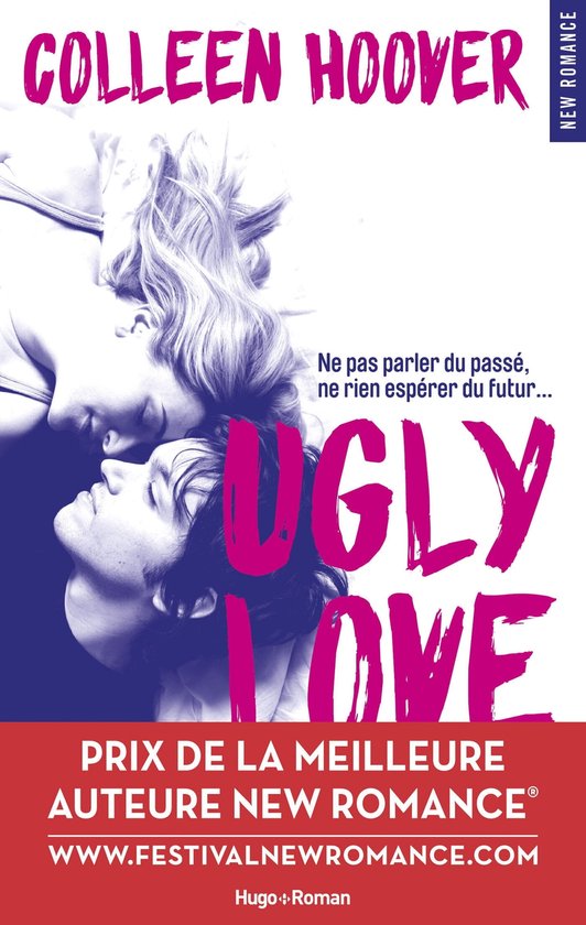 Ugly Love Episode 4