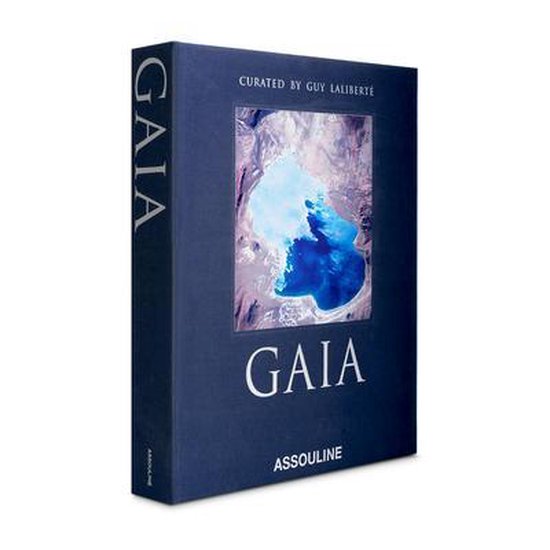 Gaia