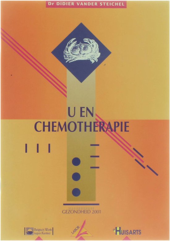 U en Chemotherapie