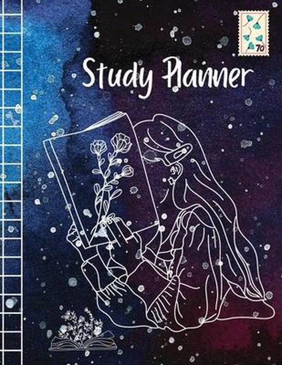 Study Planner