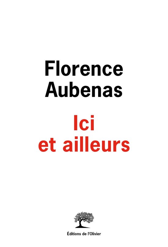 Ici et ailleurs