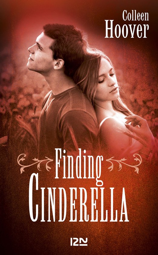 Hors collection - Finding Cinderella