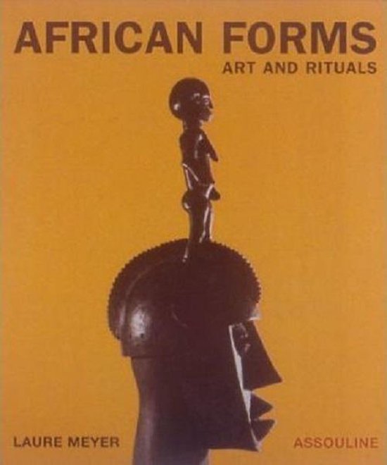 African Forms