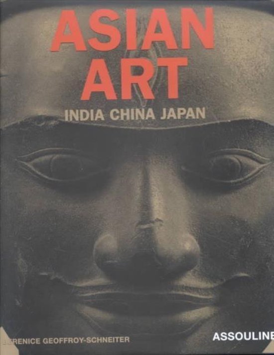 Asian Art