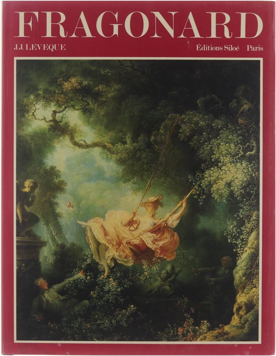 Fragonard