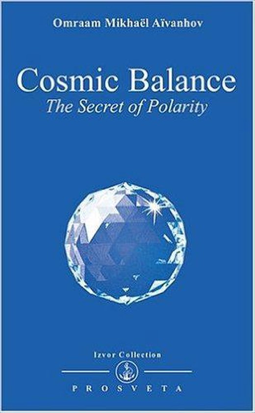 Cosmic Balance