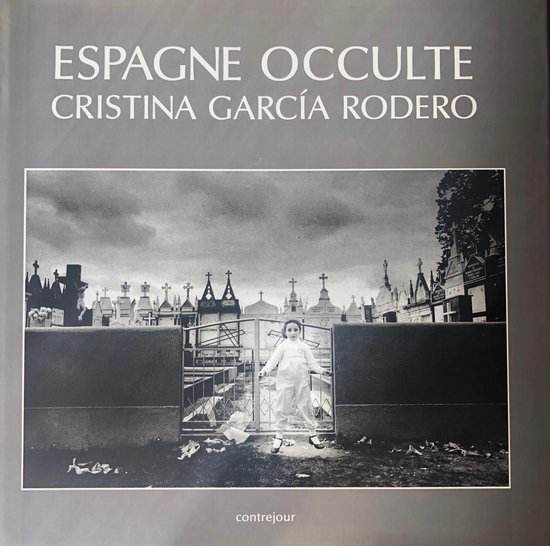 Espagne Occulte