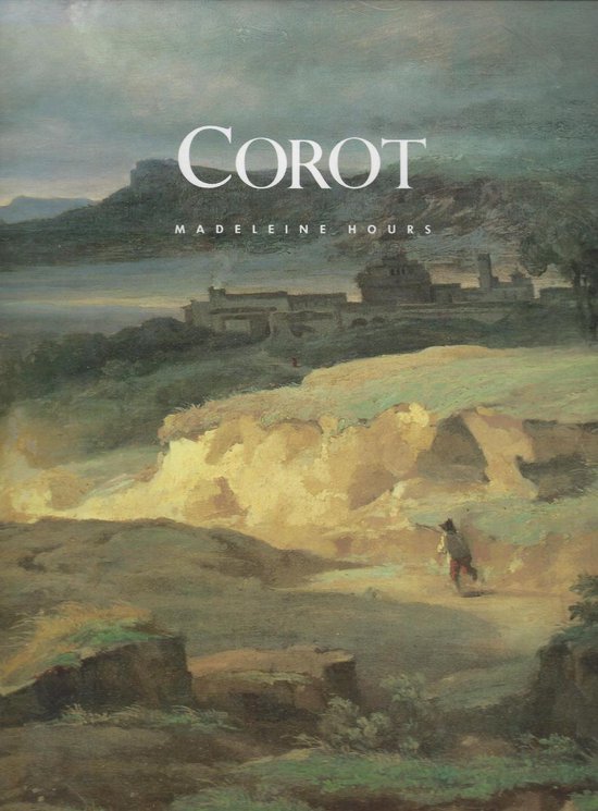 Corot