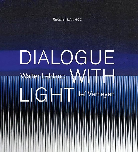 Dialogue with light