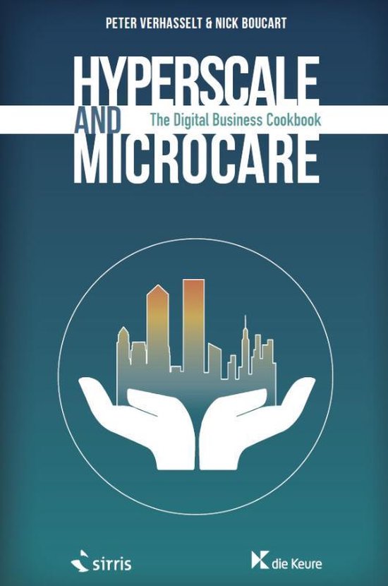 Hyperscale and microcare