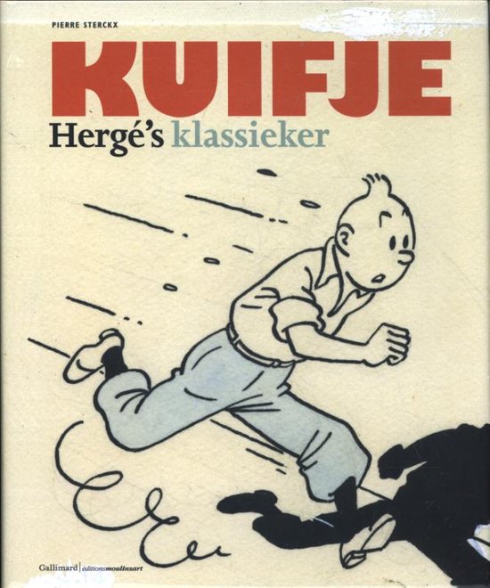 Kuifje