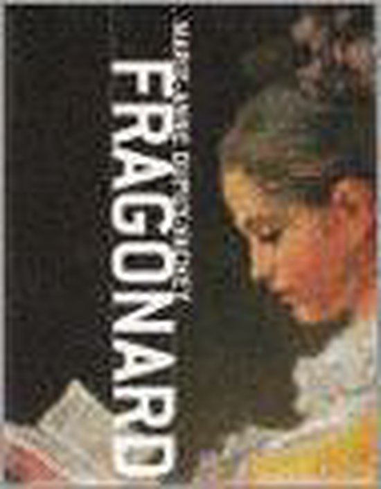 Fragonard