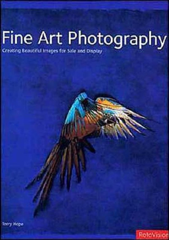 Fine Art Photography