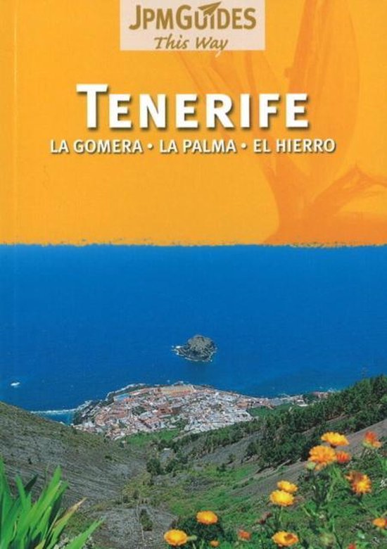 Tenerife