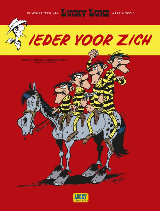 05. ieder voor zich