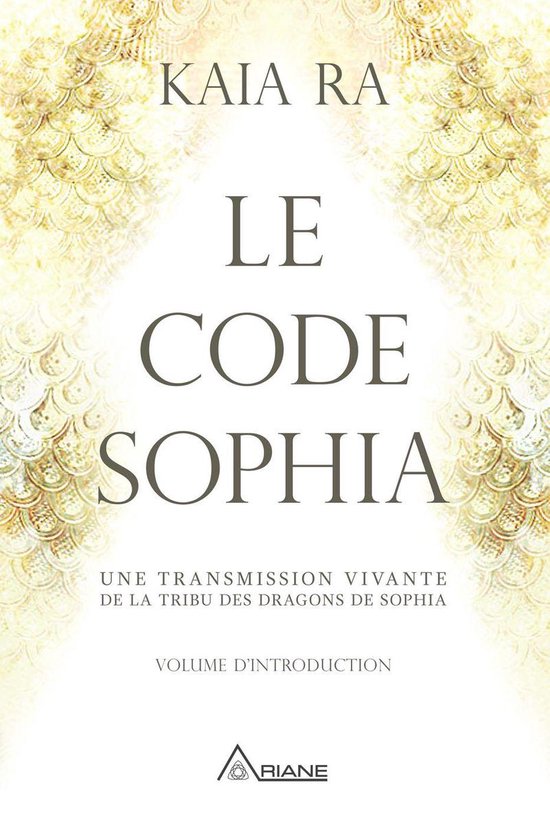 Le code Sophia