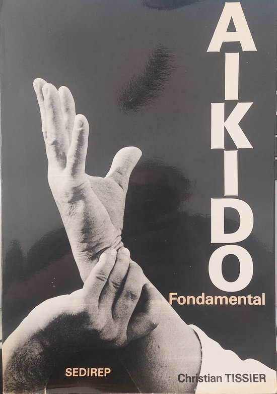 Aikido Fondamental