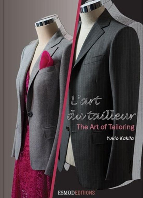 Art Of Tailoring