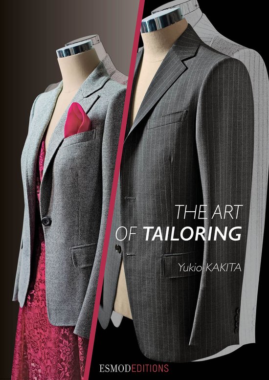 The Art of Tailoring