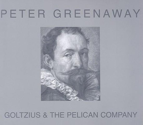 Goltzius & the Pelican Company