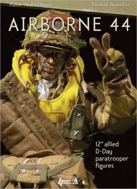 Airborne 44