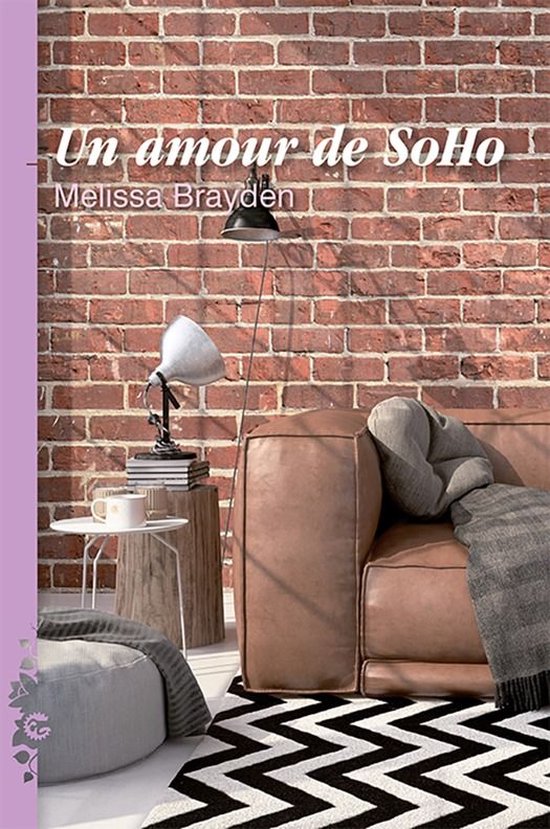 SoHo 2 - Un amour de SoHo