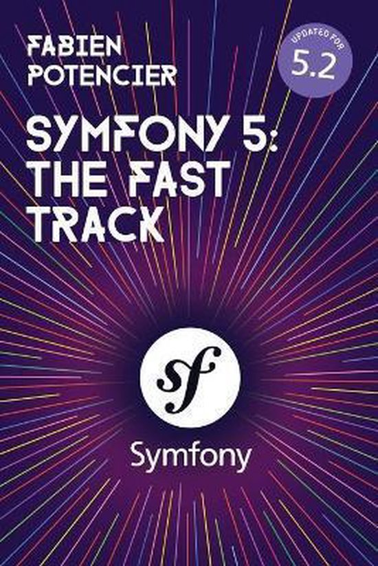 Symfony 5