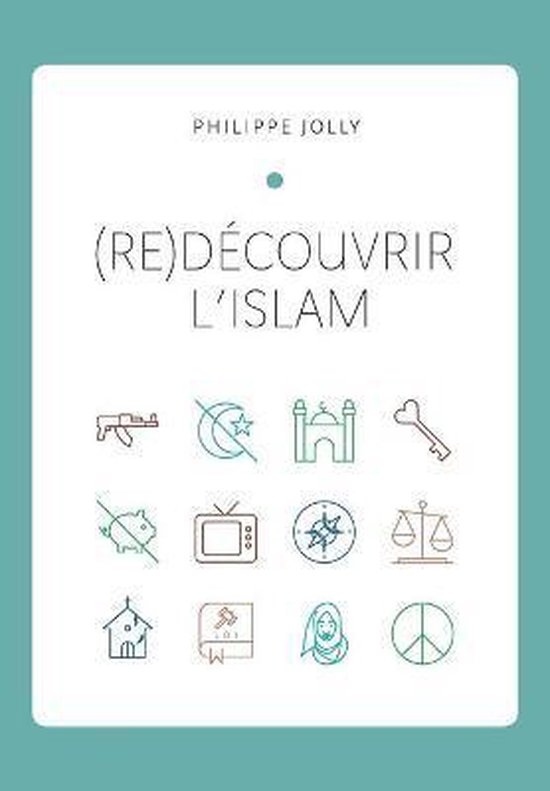 (re)Découvrir l'islam