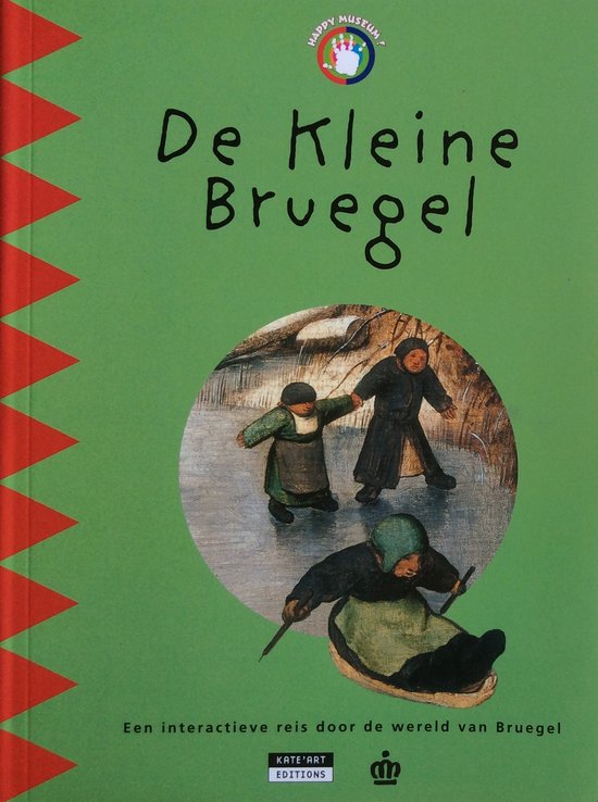 De Kleine Bruegel