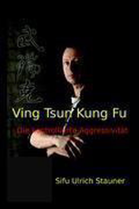 Ving Tsun Kung Fu