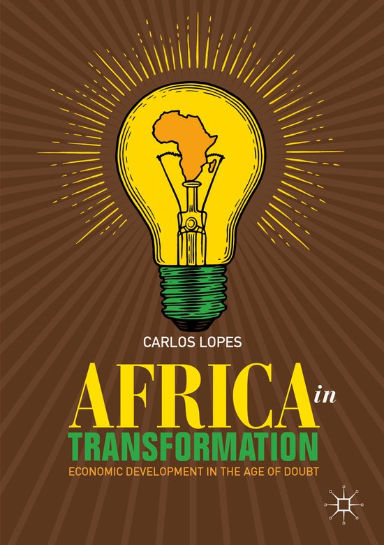 Africa in Transformation