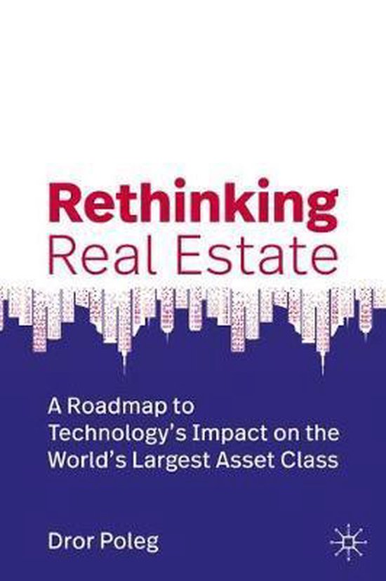 Rethinking Real Estate