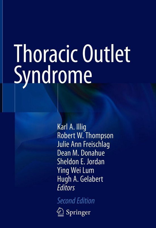 Thoracic Outlet Syndrome