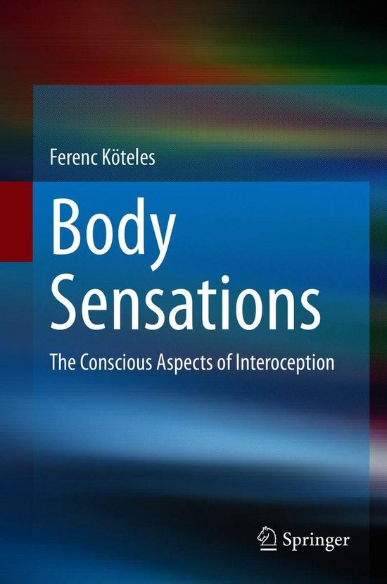 Body Sensations