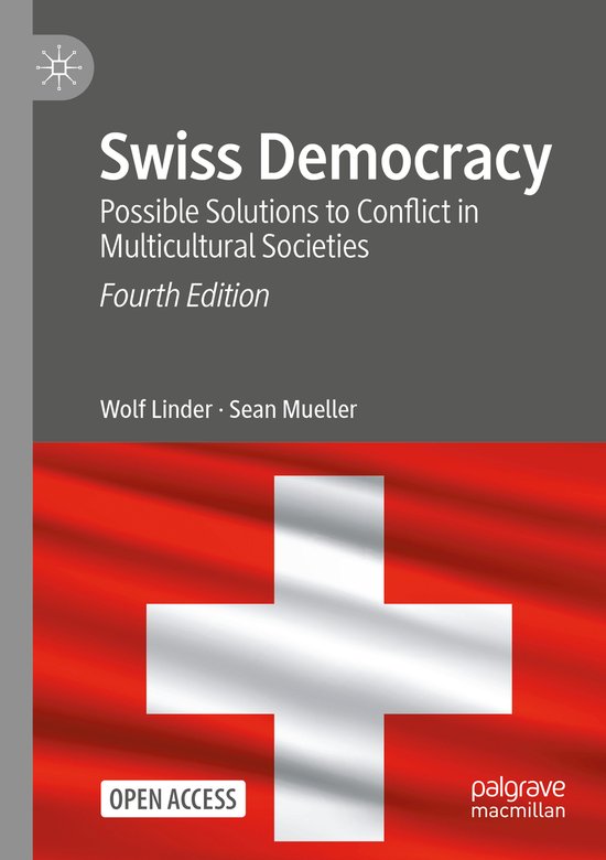 Swiss Democracy