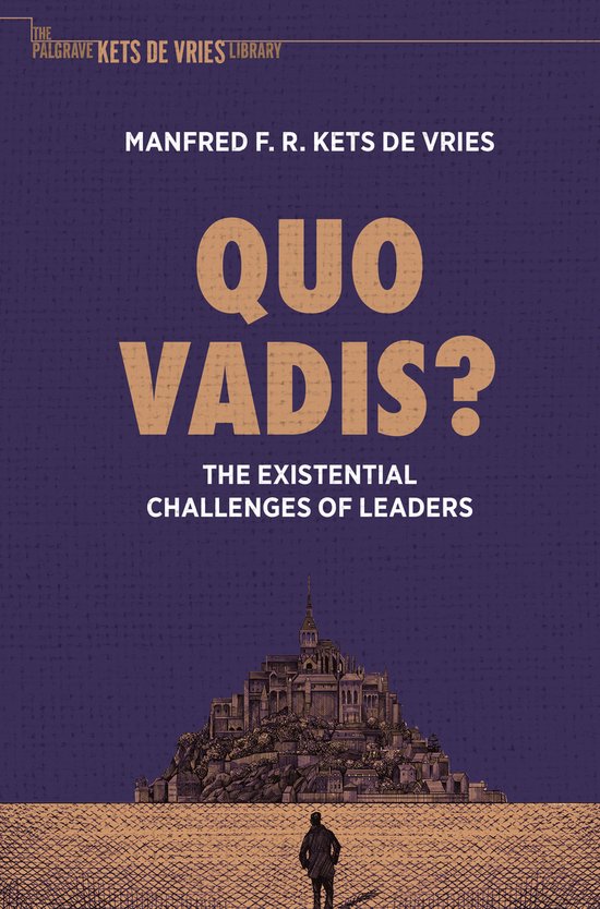 Quo Vadis