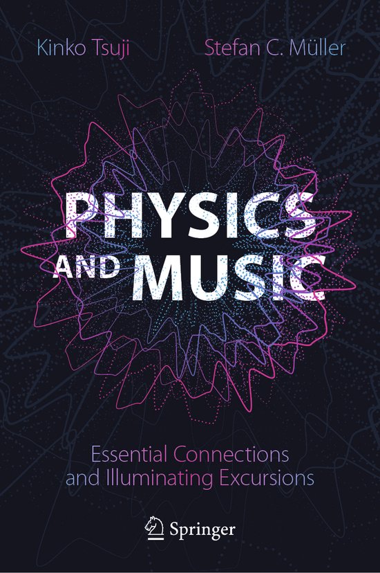 Physics and Music