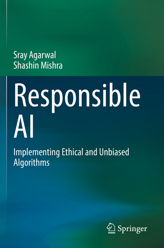 Responsible AI