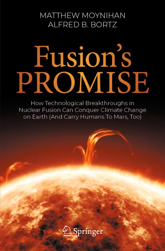 Fusion's Promise