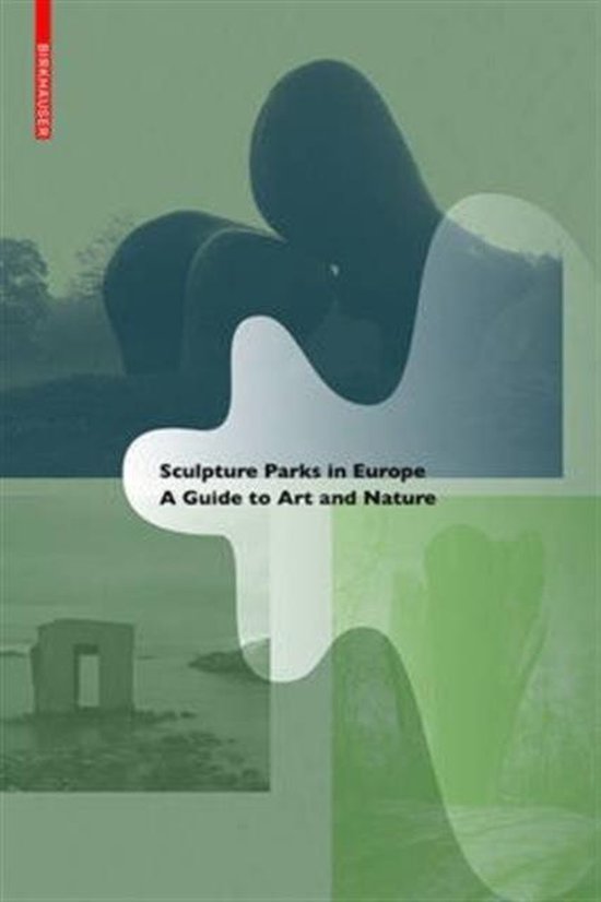 Sculpture Parks in Europe