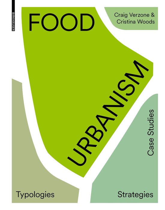 Food Urbanism