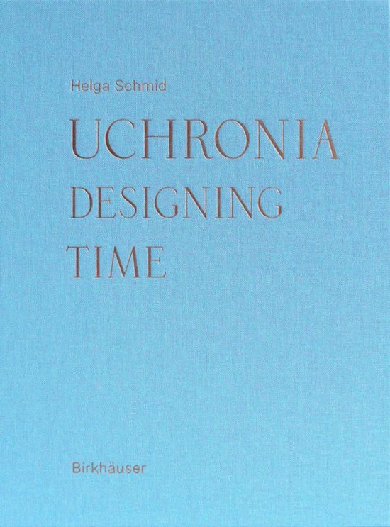 Uchronia