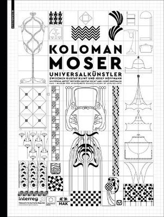 Koloman Moser