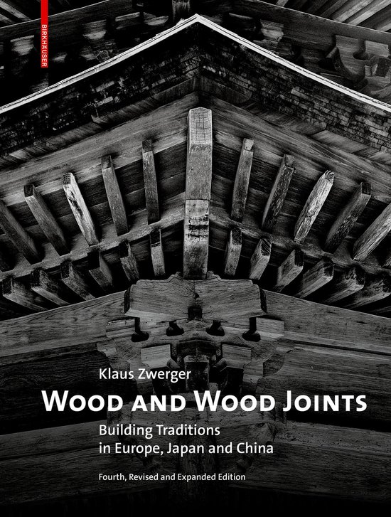 Wood and Wood Joints