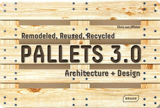 Pallets 3.0